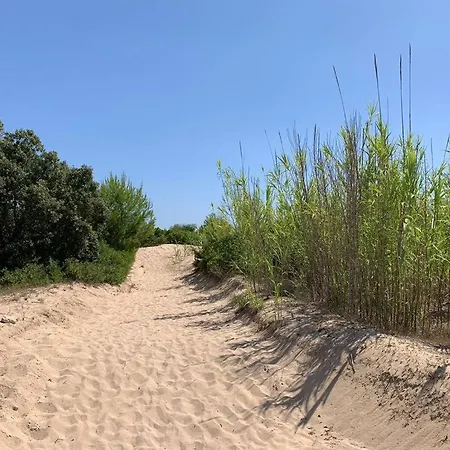 Pietrantonio * Marina di Lizzano